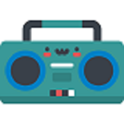 radio.png