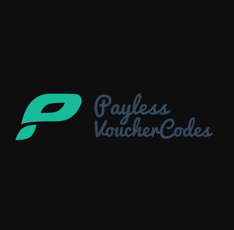 Paylessvouchercodes - live vouchers