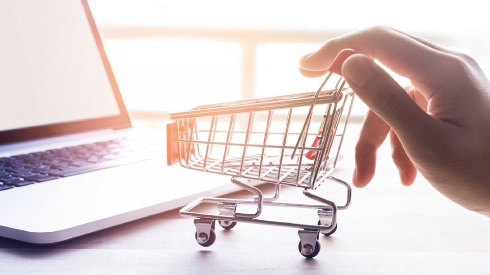 https___paylessvouchercodes.com_