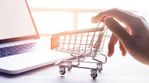 https___paylessvouchercodes.com_