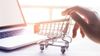https___paylessvouchercodes.com_