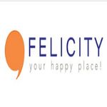 Public (felicitycare)