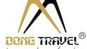 DongTravel