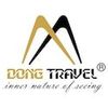 logo-dong-travel.jpg