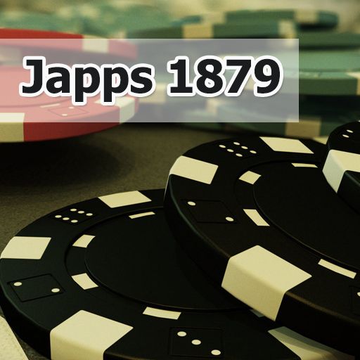 Japps1879.jpg