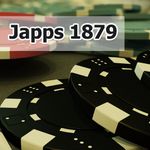 Japps1879.jpg