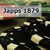 Japps1879.jpg