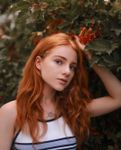 Julia.jpg