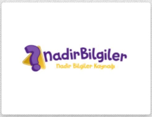 nadir.JPG