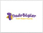 nadir.JPG