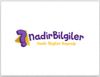 nadir.JPG