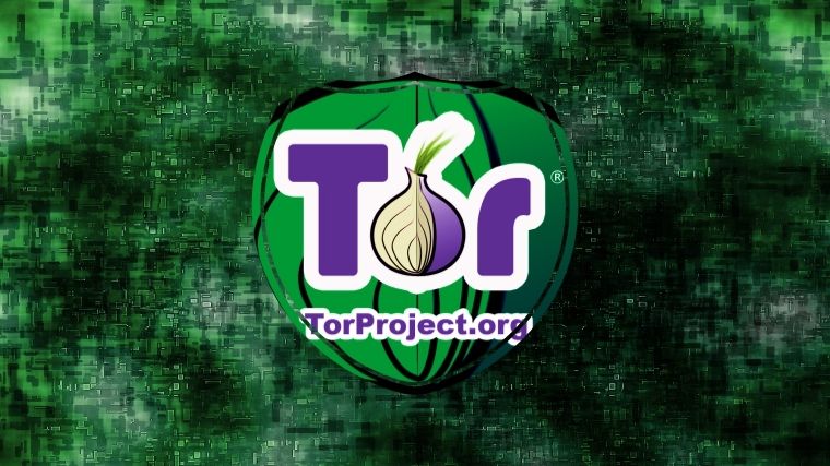 tor-developers-go-hack-fest-brainstorm-next-generation-onion-services-ideas.jpg