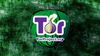 tor-developers-go-hack-fest-brainstorm-next-generation-onion-services-ideas.jpg