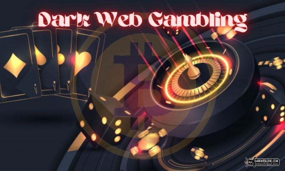 Dark WEb Gambling.jpg