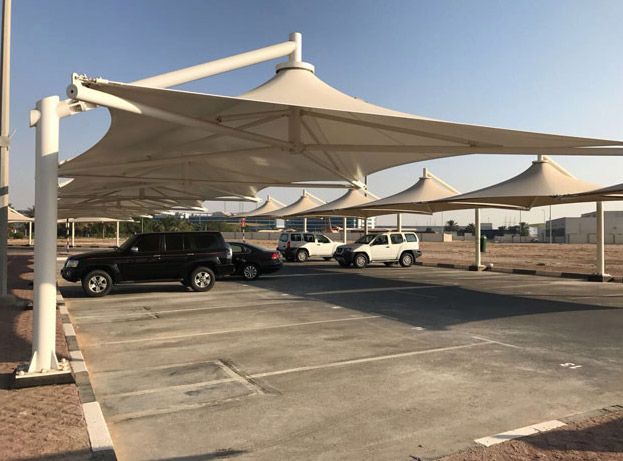 image dxb.jpg