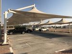 image dxb.jpg