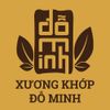 xuongkhopdominh.jpg