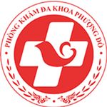 Phòng Khám Phượng Đỏ Hải Phòng