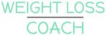 Public (weightlosscoach)