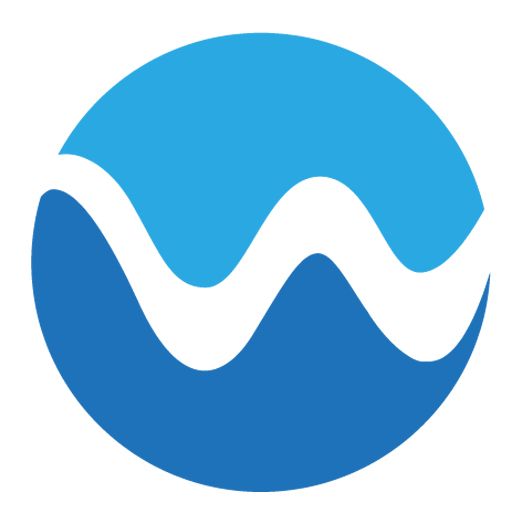 wasaco.jpg