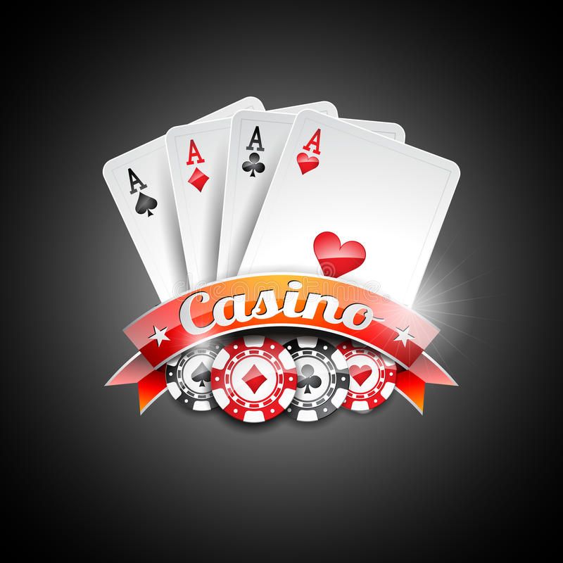 vector-illustration-casino-theme-poker-symbols-poker-cards-dark-background-54241597.jpg