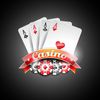 vector-illustration-casino-theme-poker-symbols-poker-cards-dark-background-54241597.jpg