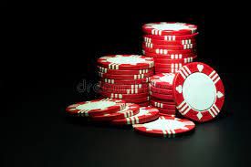 blackjack-casino-play-three-hands.webp
