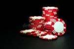 blackjack-casino-play-three-hands.webp