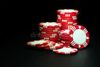 blackjack-casino-play-three-hands.webp