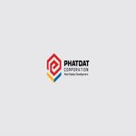 logo-phat-dat.jpg