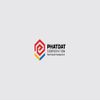 logo-phat-dat.jpg