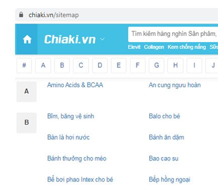 100-tim-tat-ca-cac-san-pham-3.jpg
