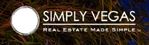 Public (realtorslasvega)
