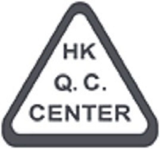 HKQC Centre