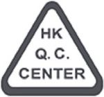 Public (hkqccentre)
