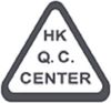 HKQC Centre
