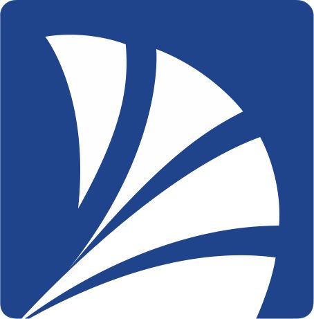 logokhosandep.jpg