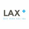 logo-thuoc-lax.jpg