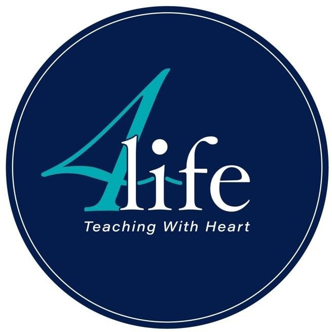 4life-english-center.jpg