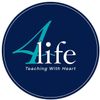 4life-english-center.jpg