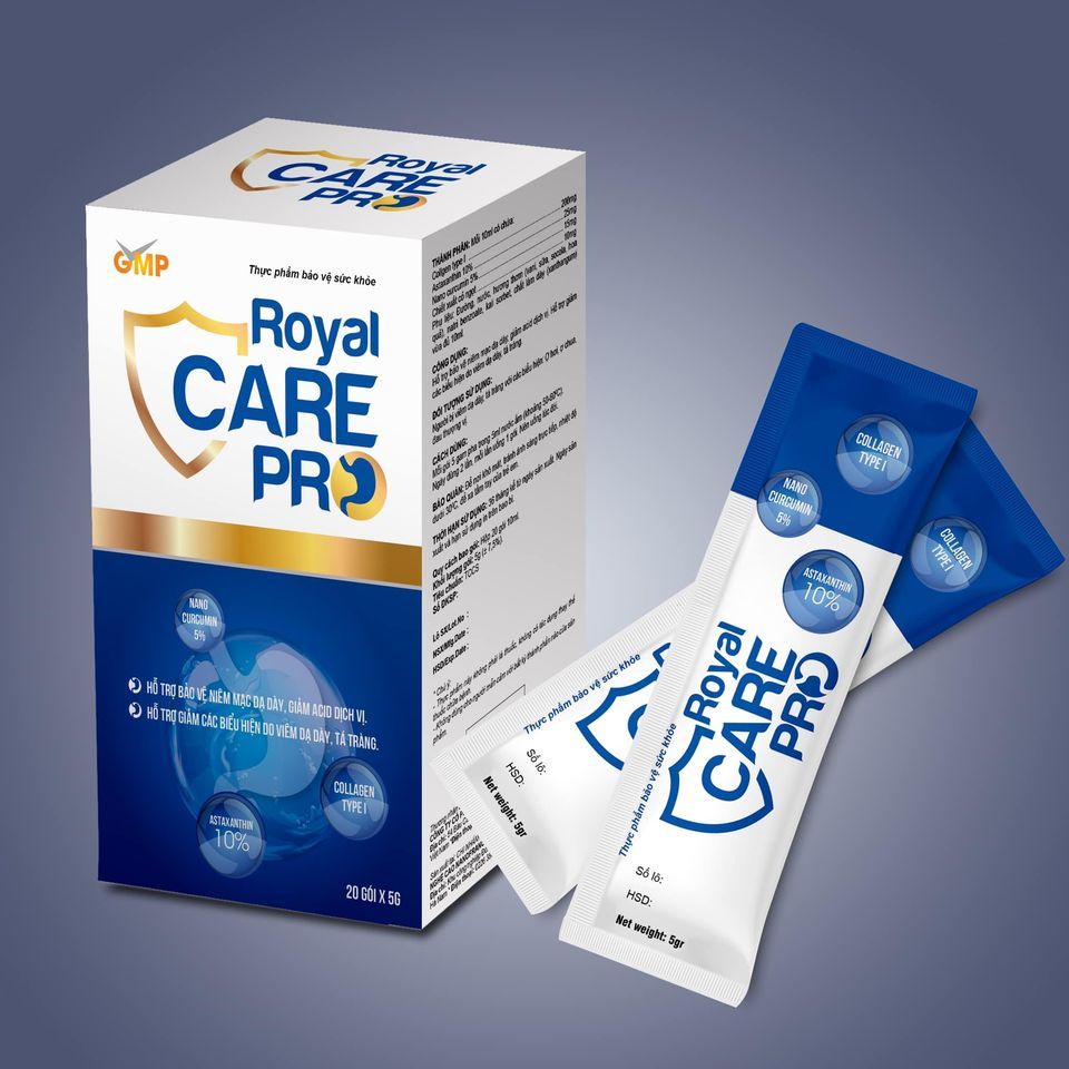 royal-care-pro-chinh-hang.jpg