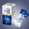 royal-care-pro-chinh-hang.jpg