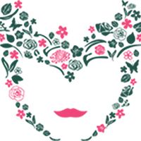 cropped-logo-minhladybeauty1-vuong - Copy.jpg