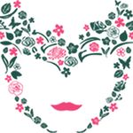 cropped-logo-minhladybeauty1-vuong - Copy.jpg
