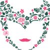 cropped-logo-minhladybeauty1-vuong - Copy.jpg
