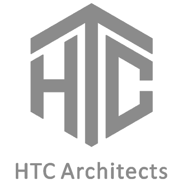 HTC-ARCHITECTS-logo.png