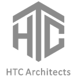 HTC-ARCHITECTS-logo.png