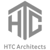 HTC-ARCHITECTS-logo.png