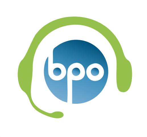 BPO