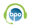 BPO